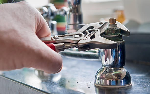 Best Fire Damage Restoration  in Paul, ID